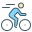 external cyclist-transport-and-logistics-coco-line-kalash icon