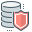 external database-database-and-cyber-security-coco-line-kalash-3 icon