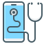 external medicine-medicine-and-medical-diagnostics-coco-line-kalash-3 icon