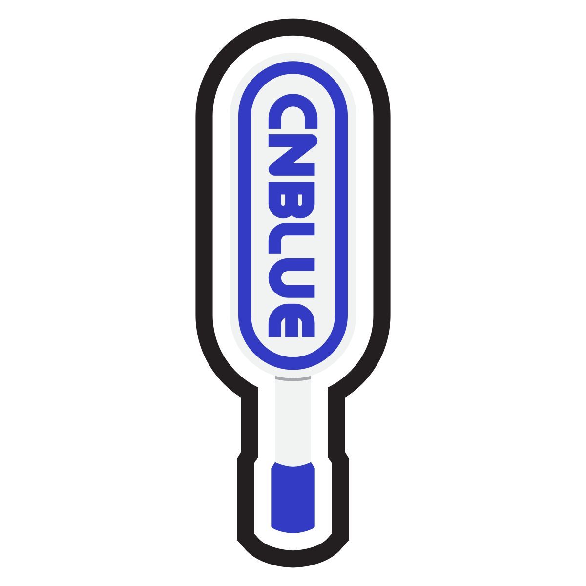accessories icon