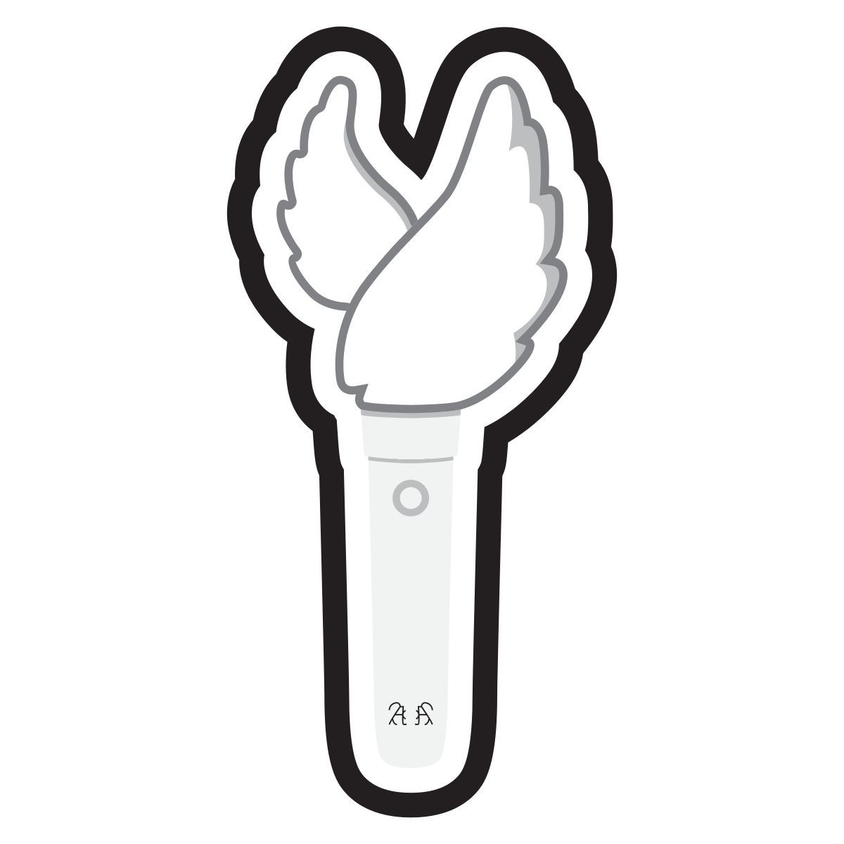 accessories icon