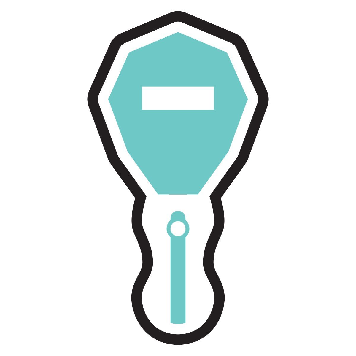accessories icon