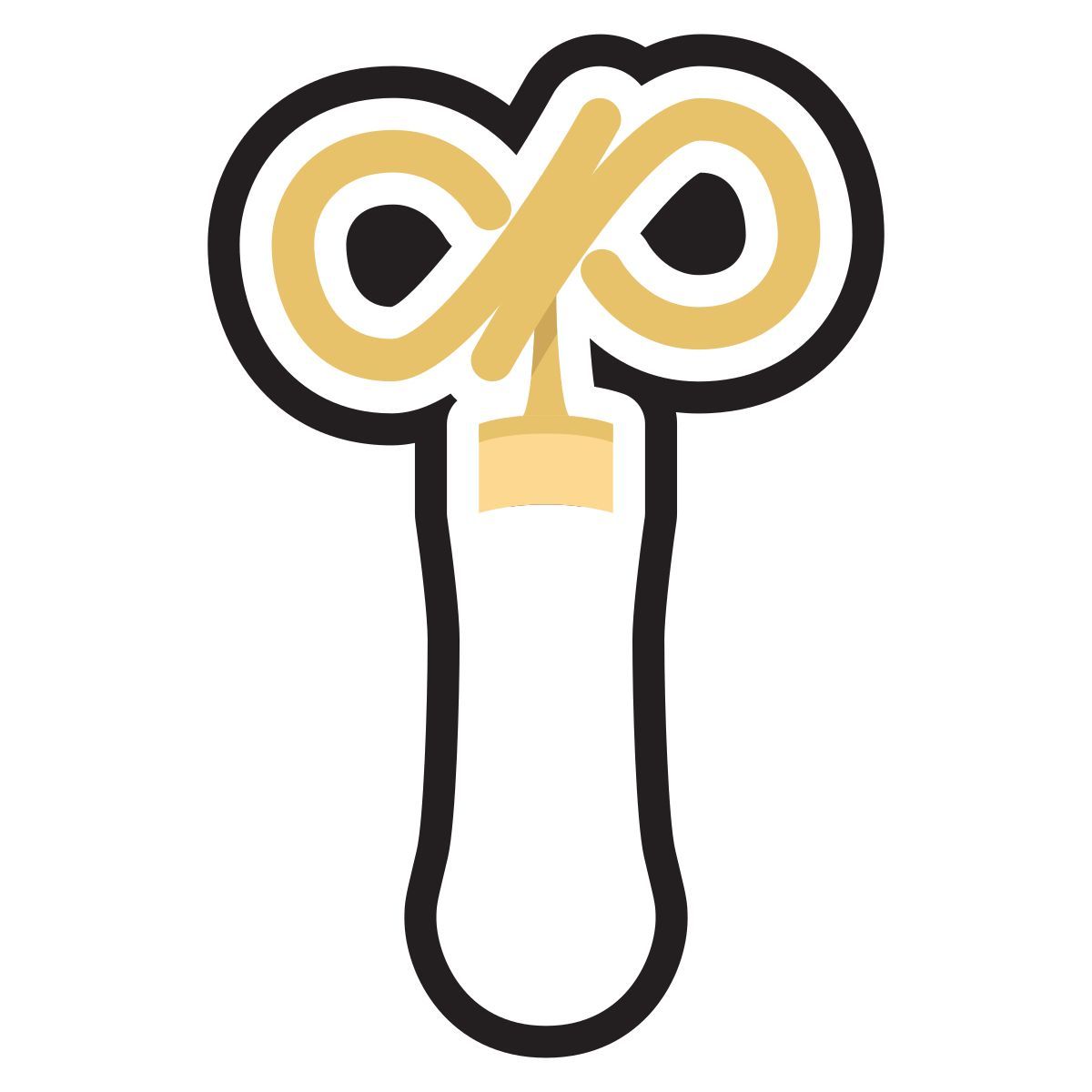 accessories icon