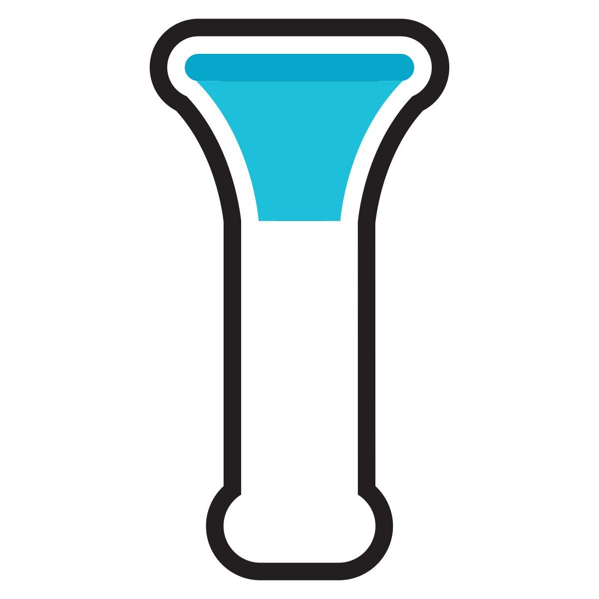accessories icon