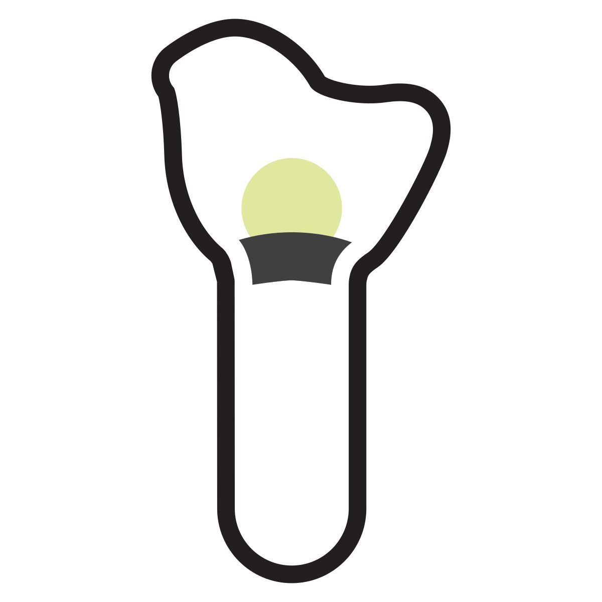 accessories icon