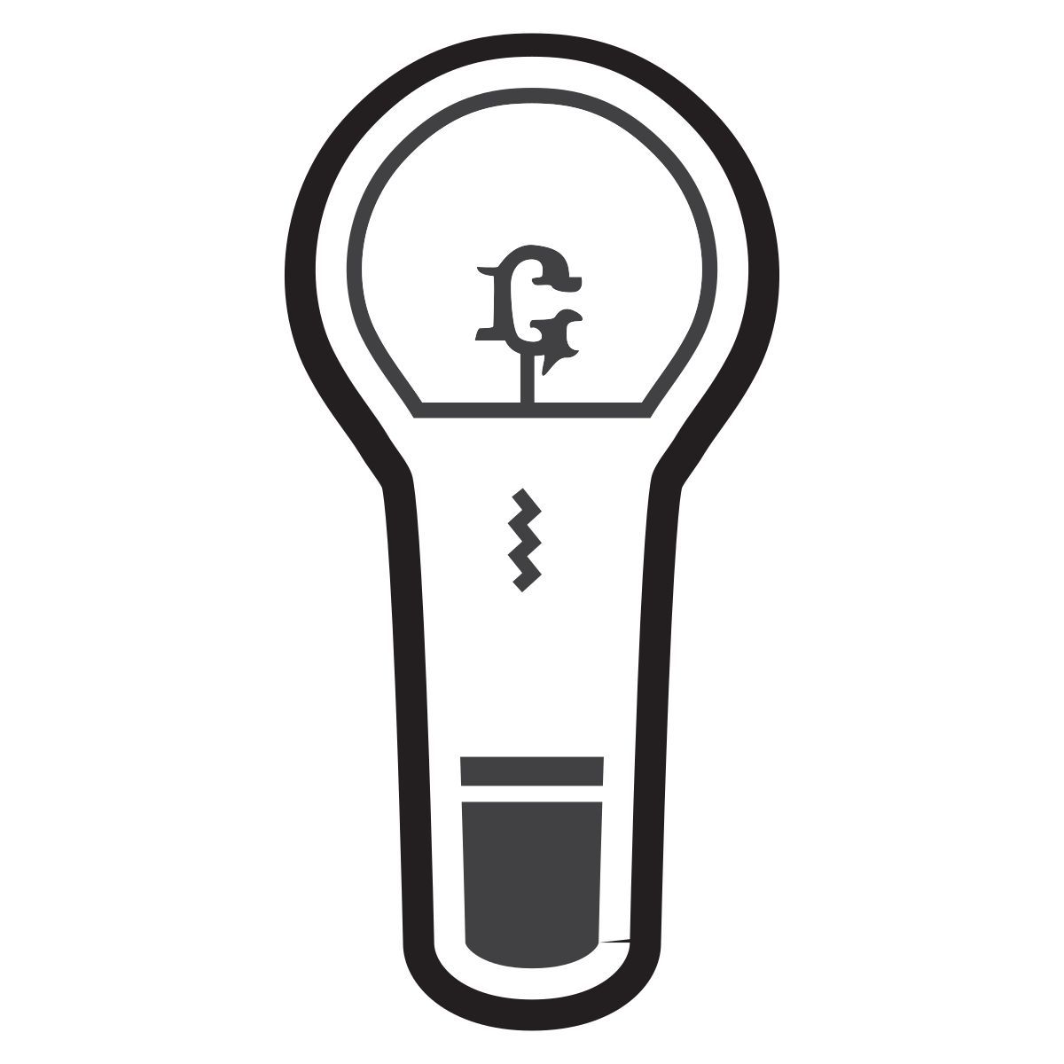 accessories icon