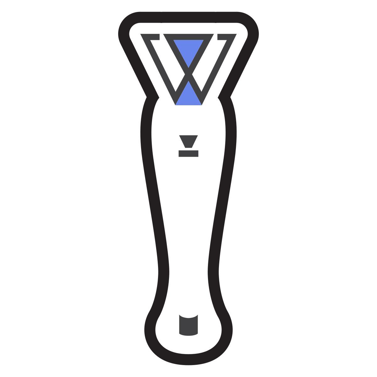 accessories icon