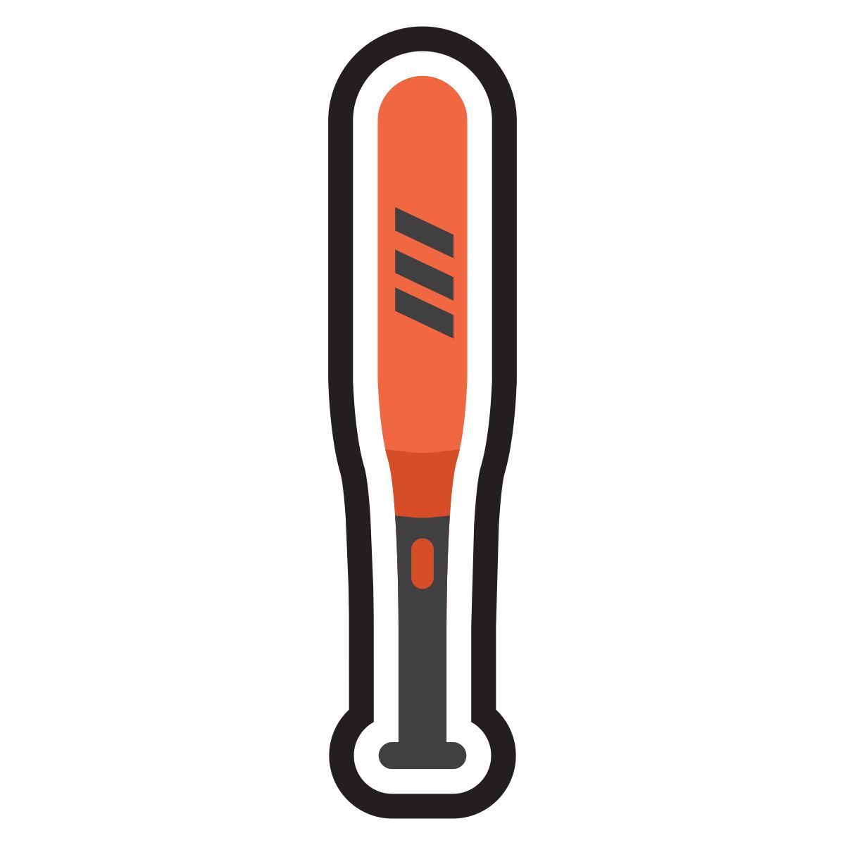 accessories icon