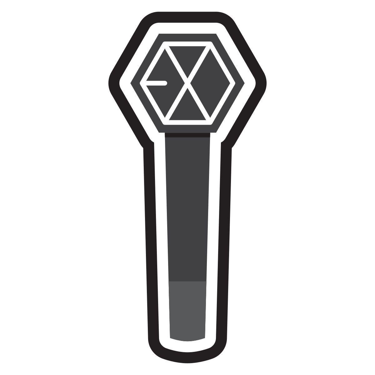 zubehör icon