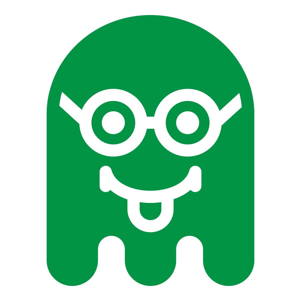 生气的 icon