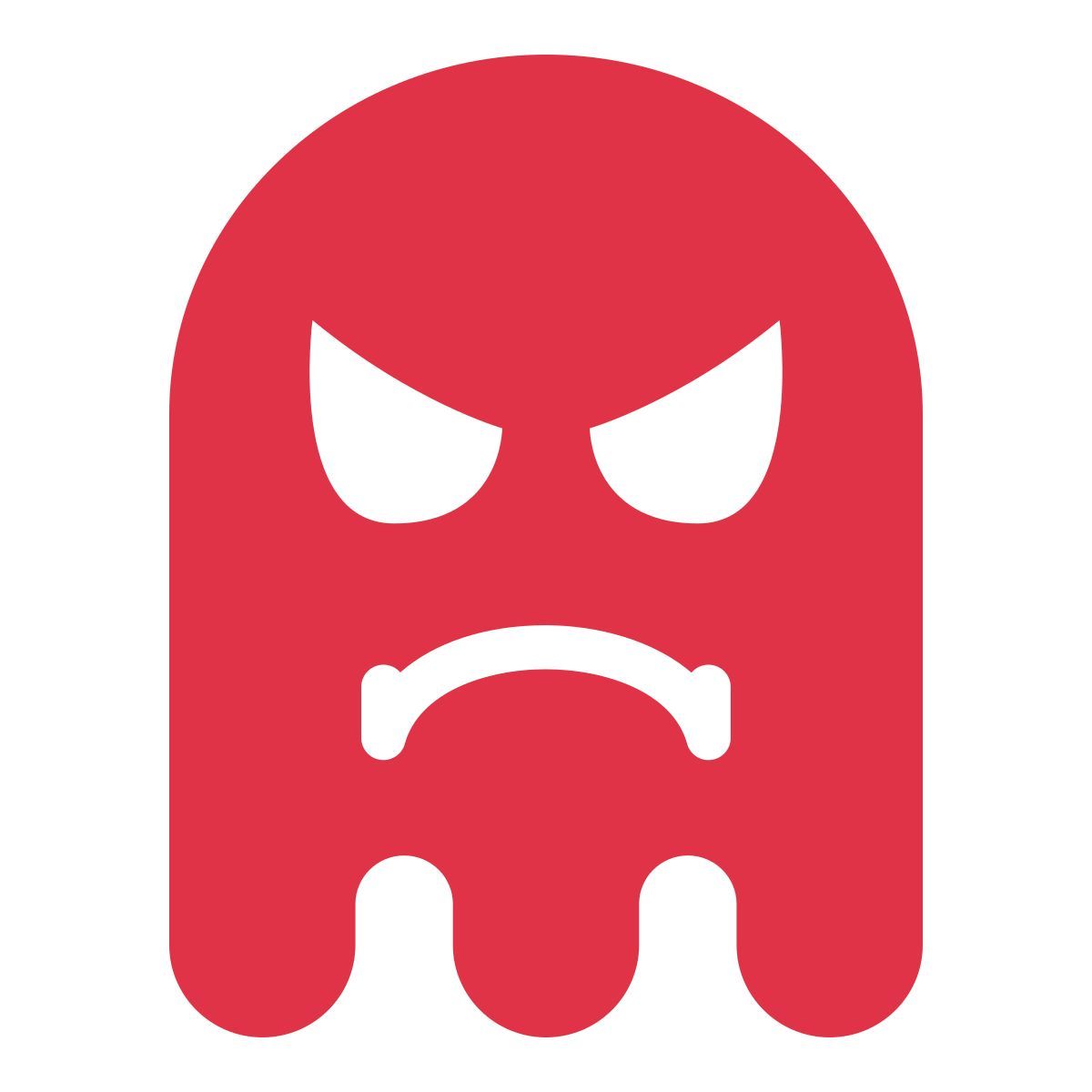 성난 icon