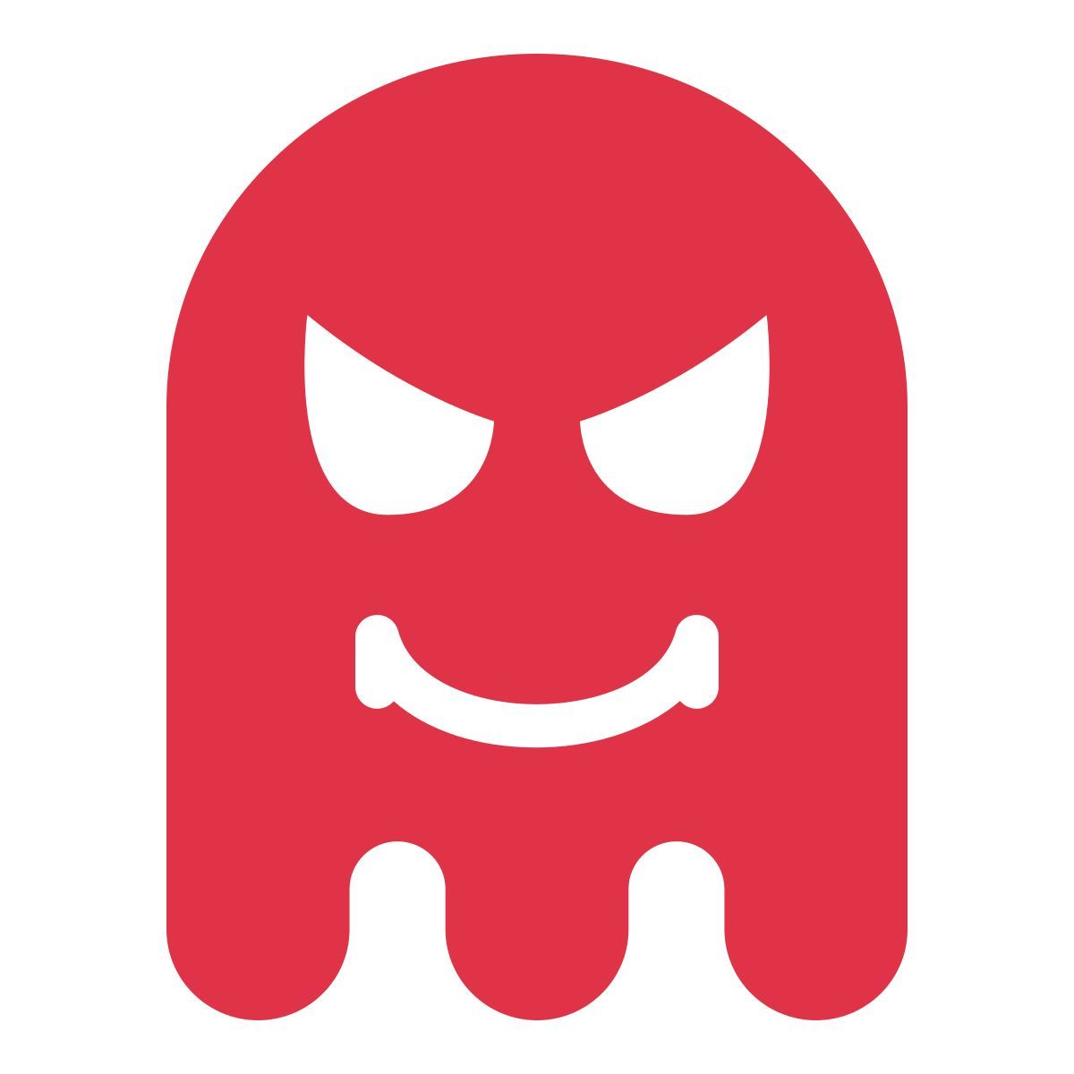 angry icon