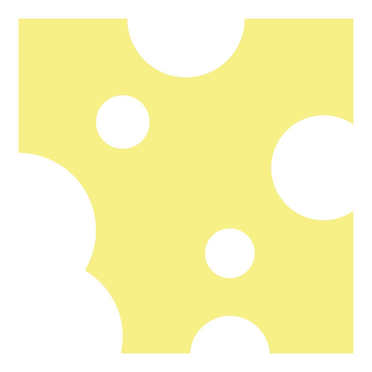 appertizer icon