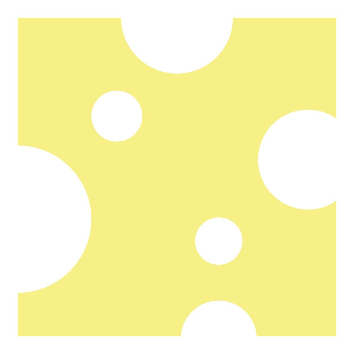 apppertizer icon