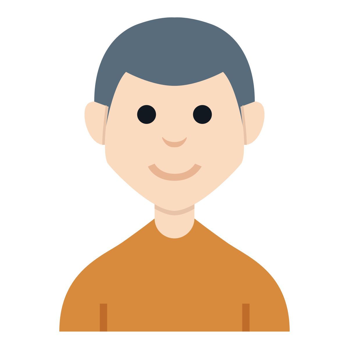 avatar icon