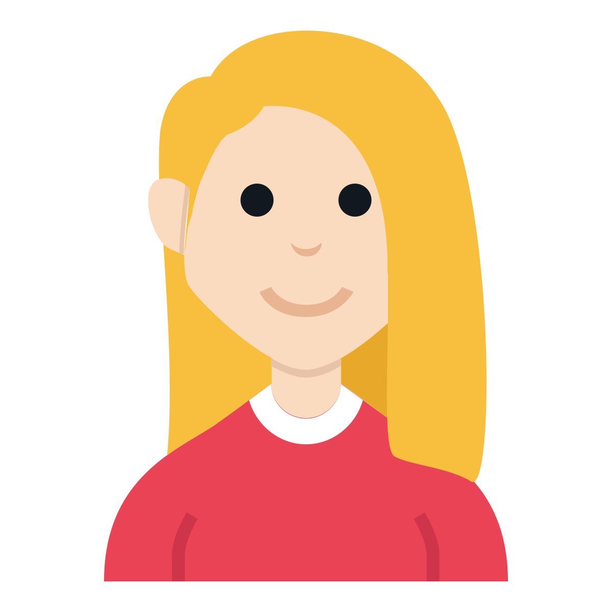 avatar icon