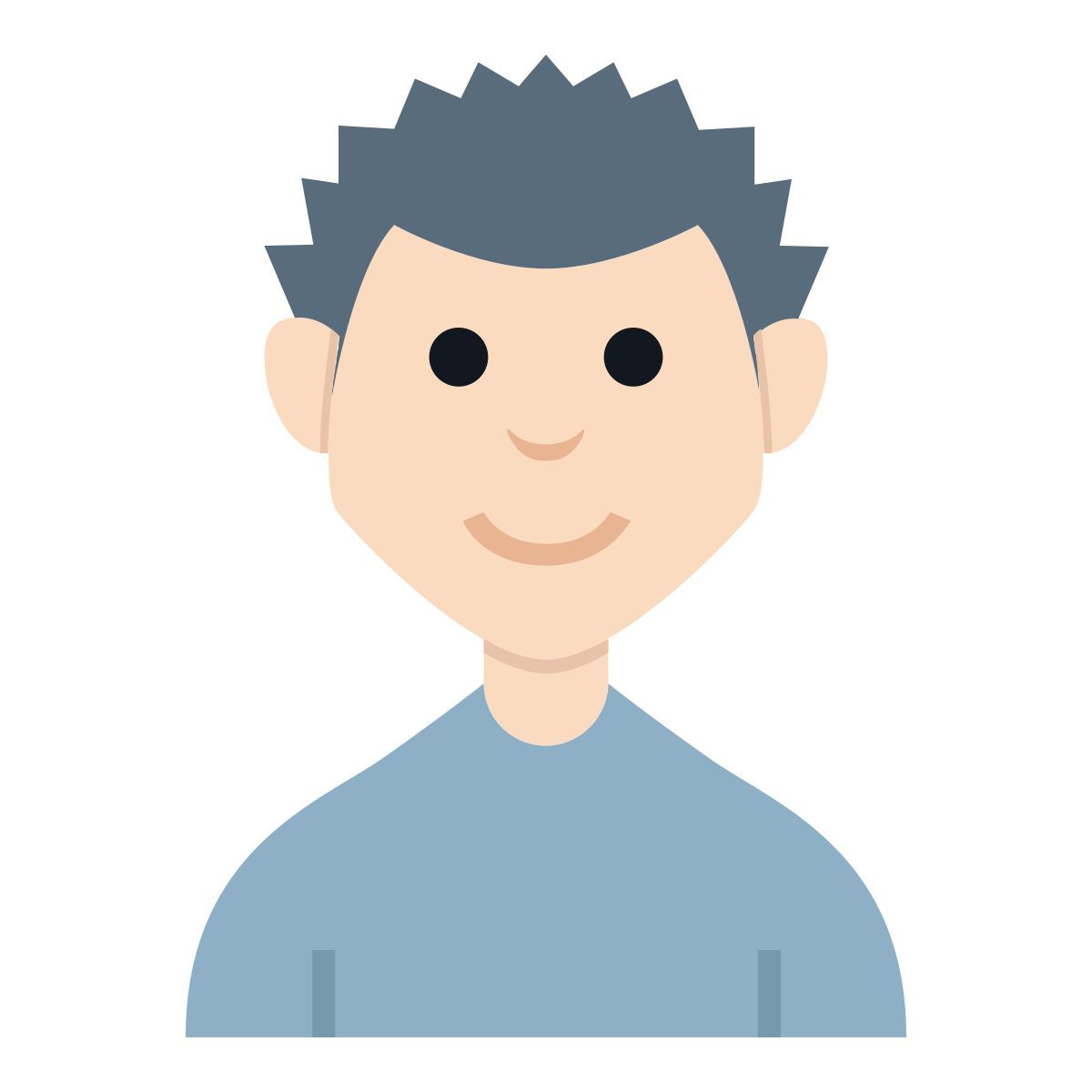avatar icon
