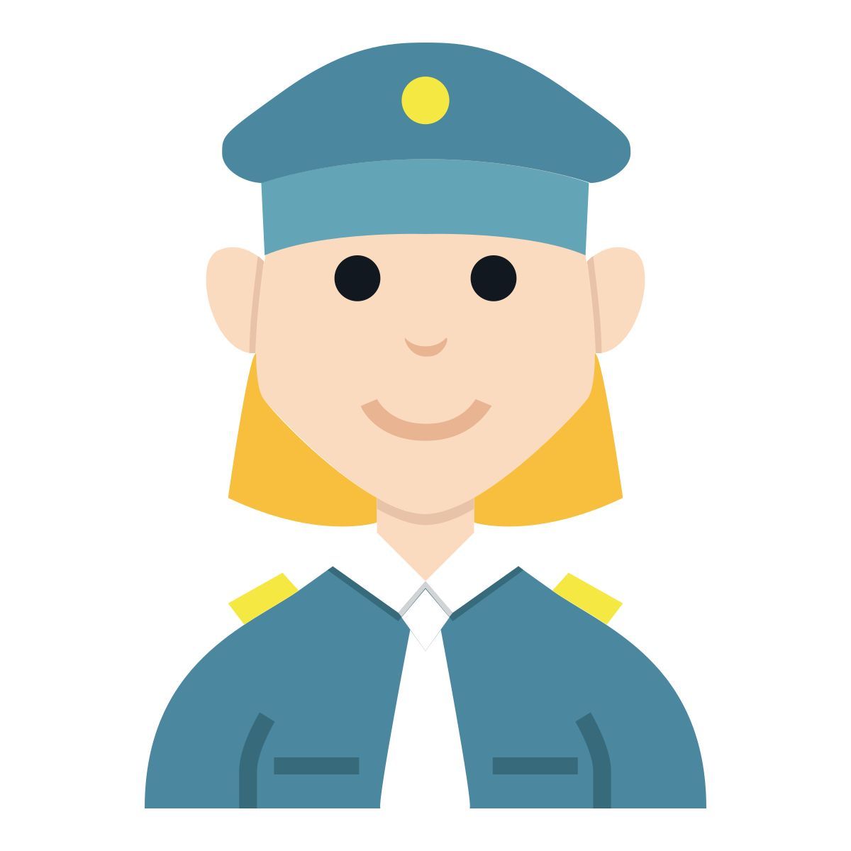 avatar icon