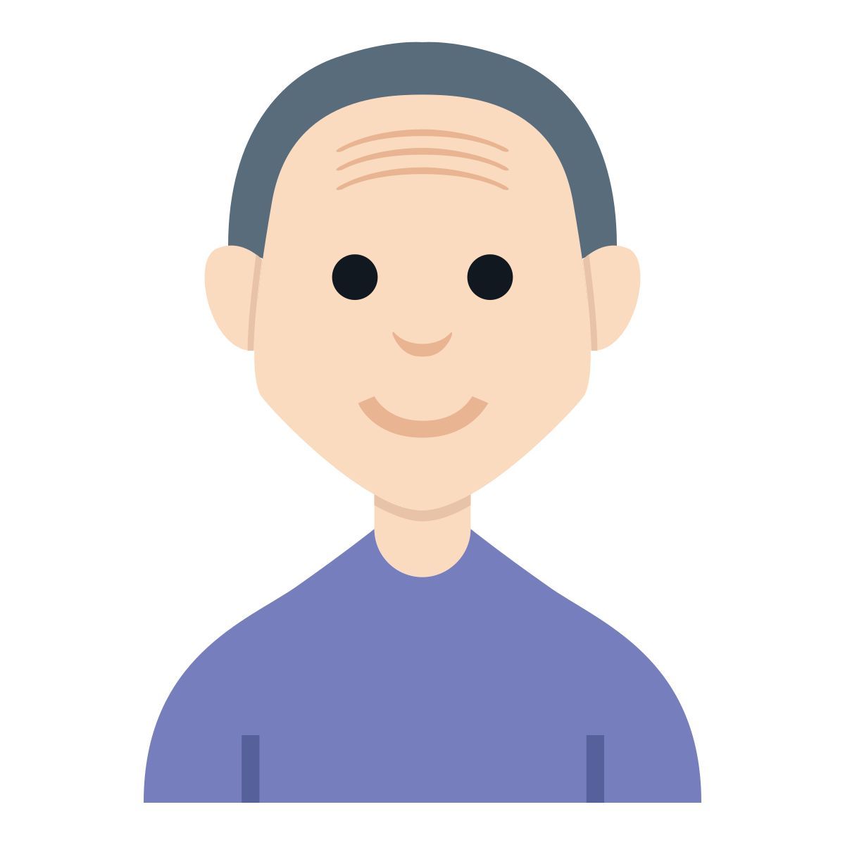 avatar icon
