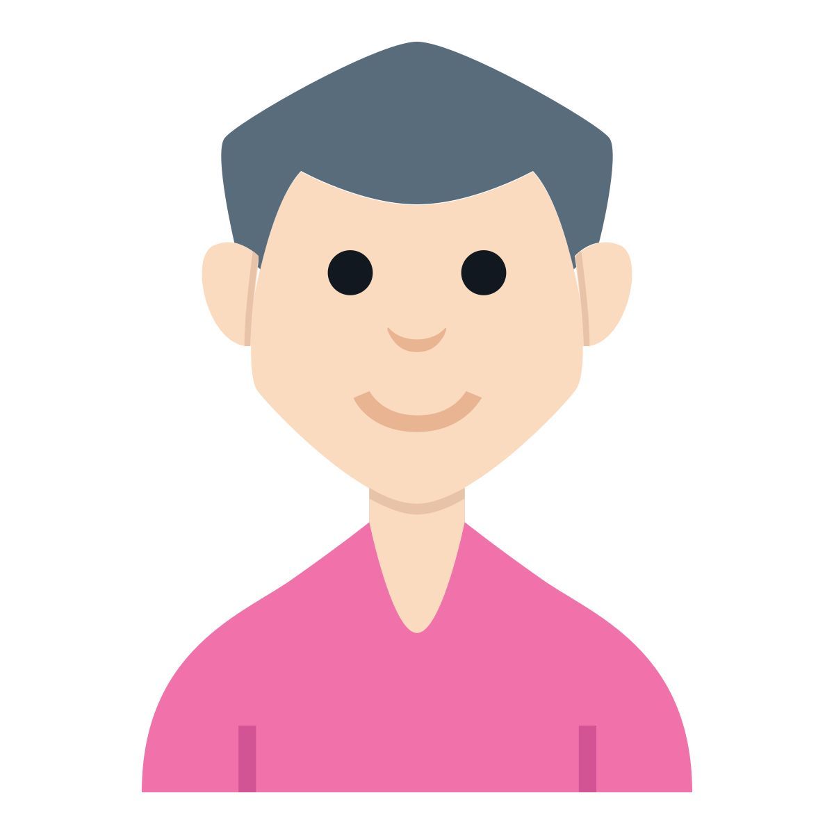 avatar icon