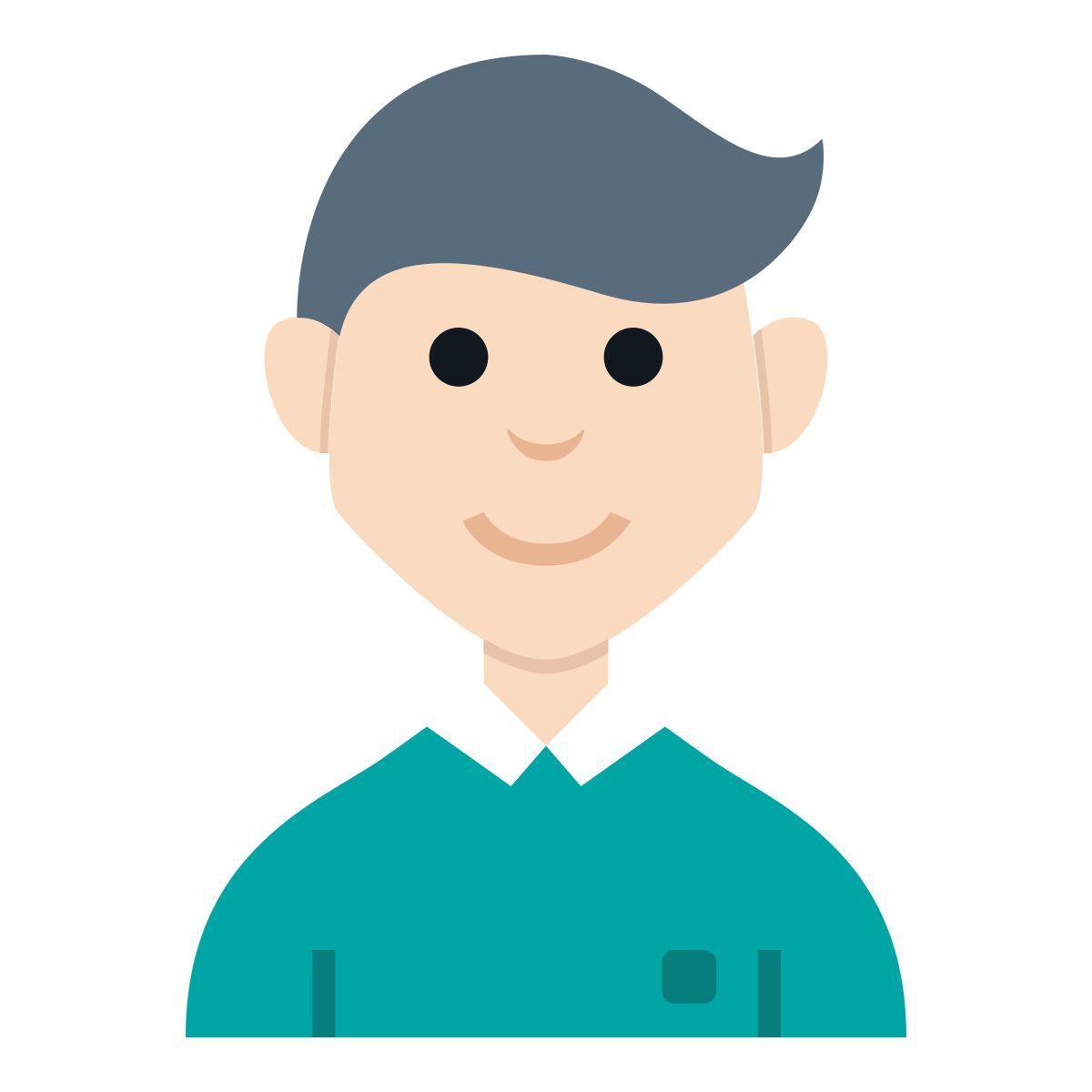 avatar icon