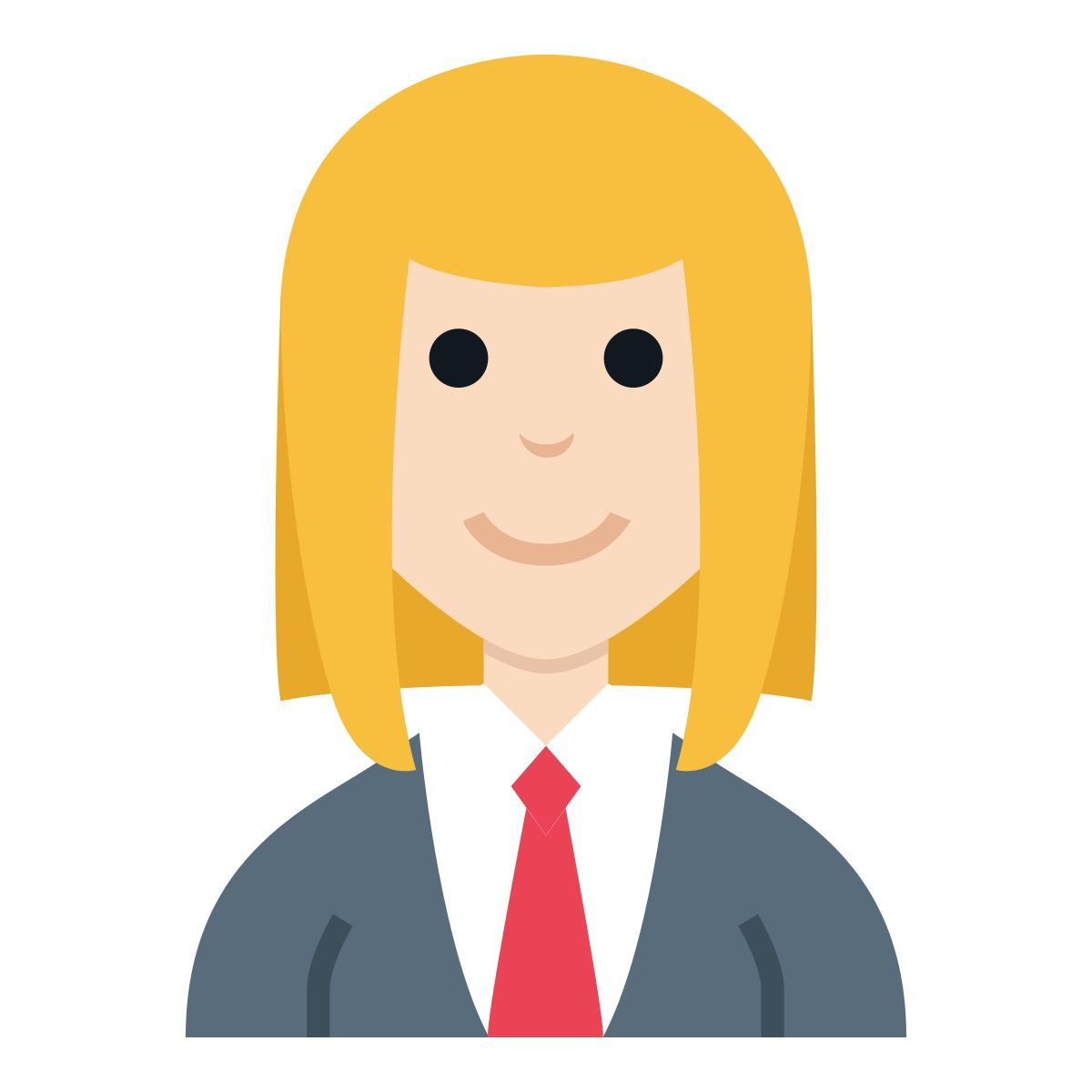 avatar icon