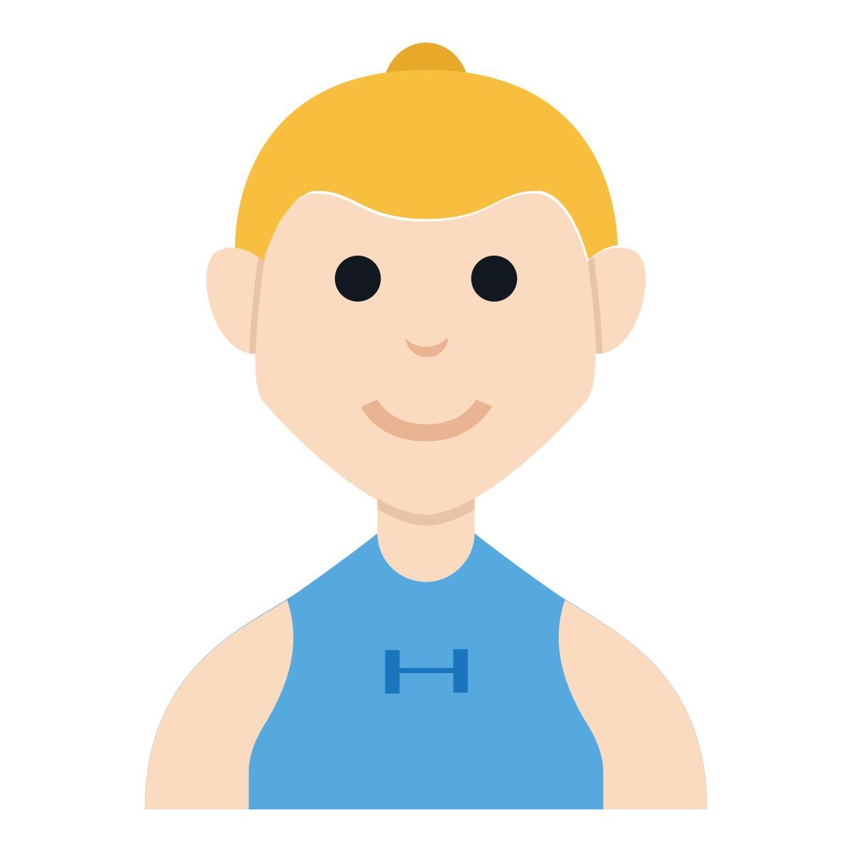 avatar icon