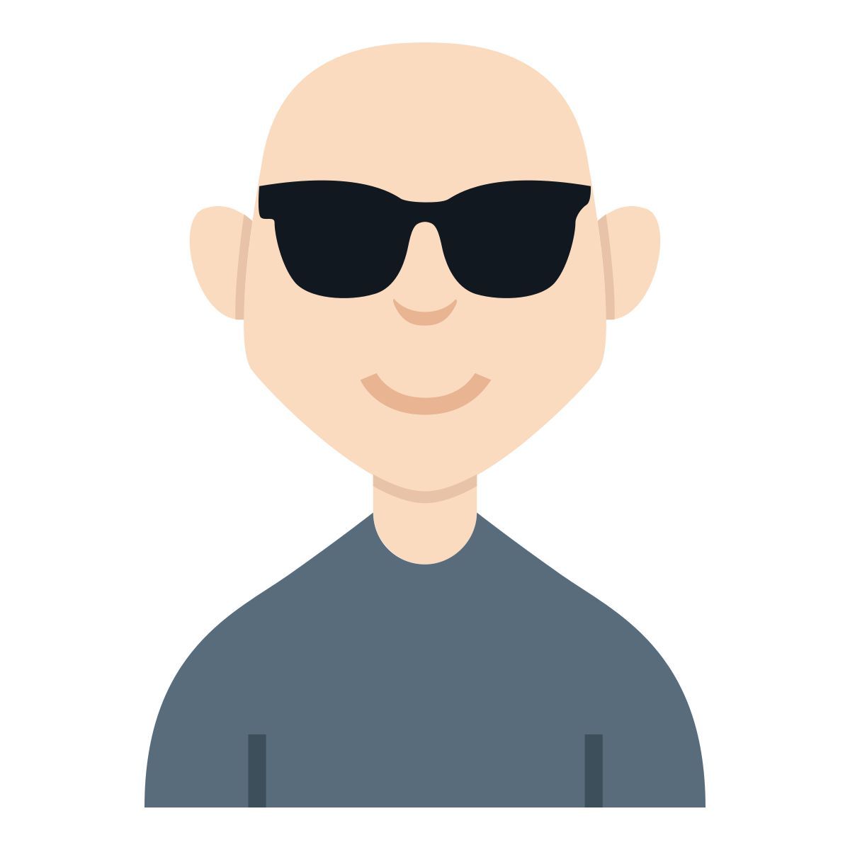 avatar icon