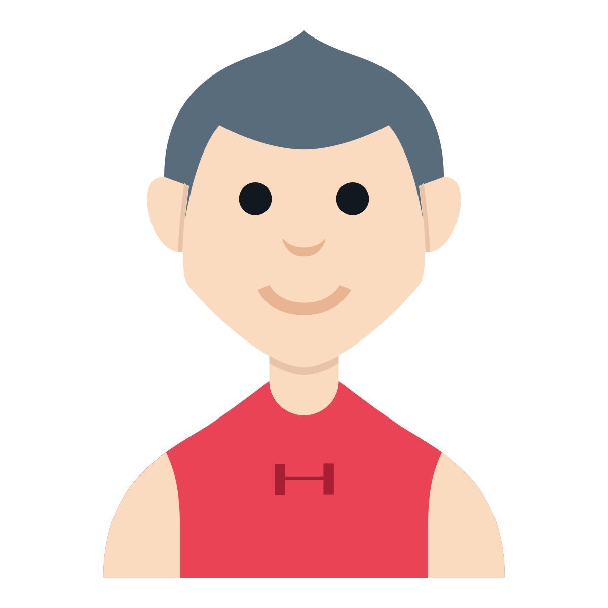 avatar icon