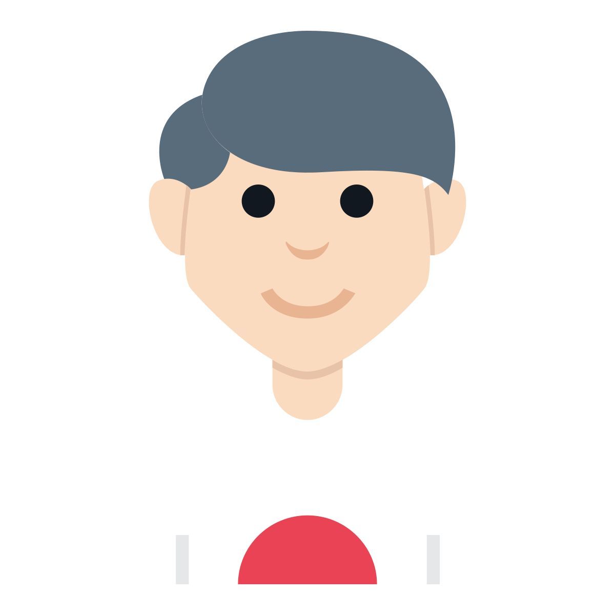 avatar icon