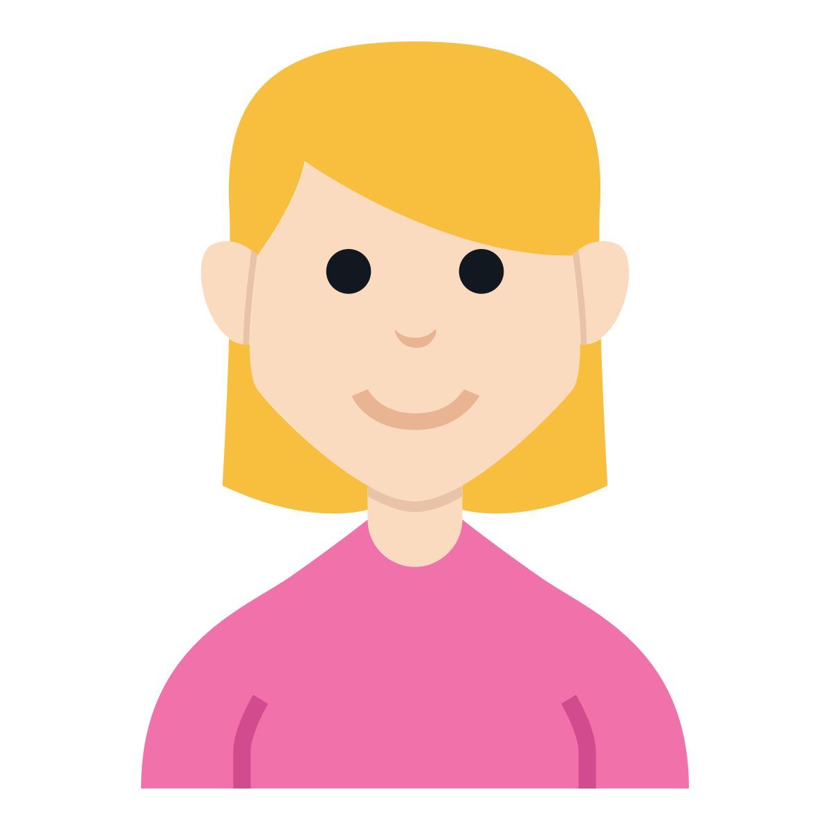 avatar icon