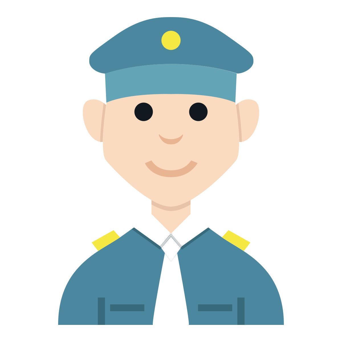 avatar icon