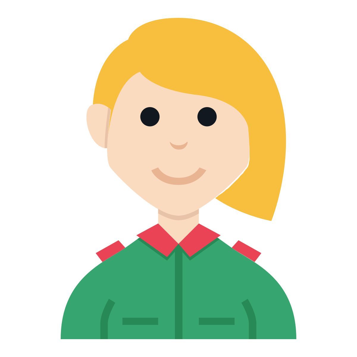 avatar icon