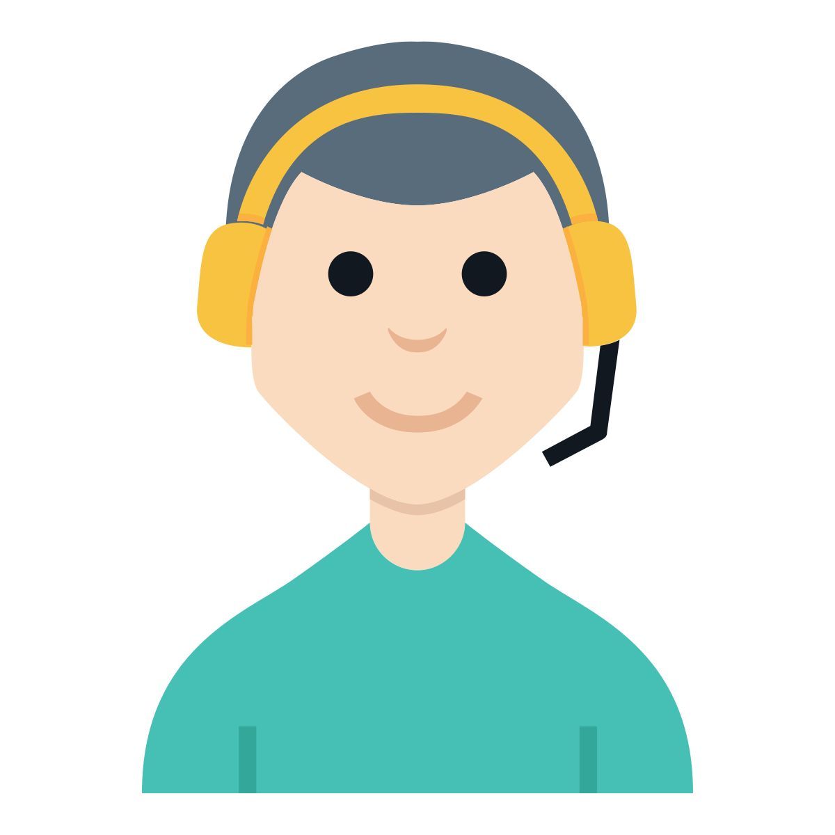 avatar icon