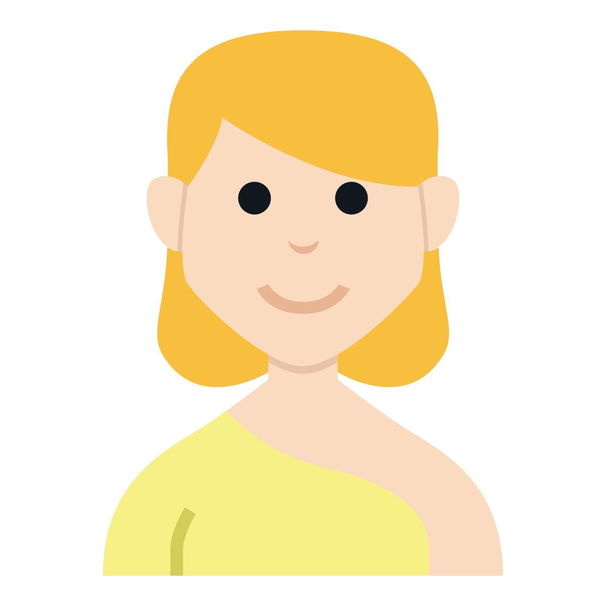 avatar icon