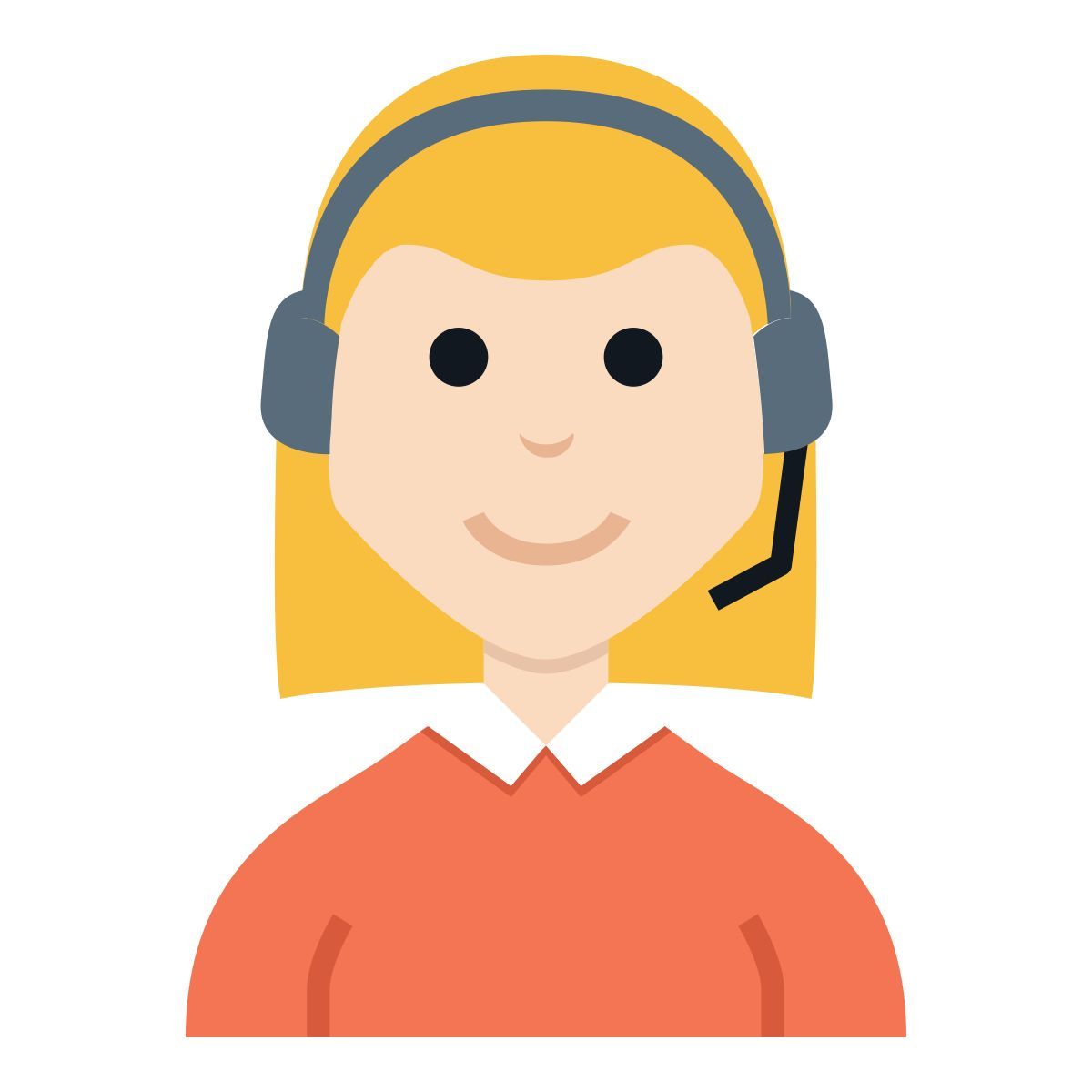avatar icon