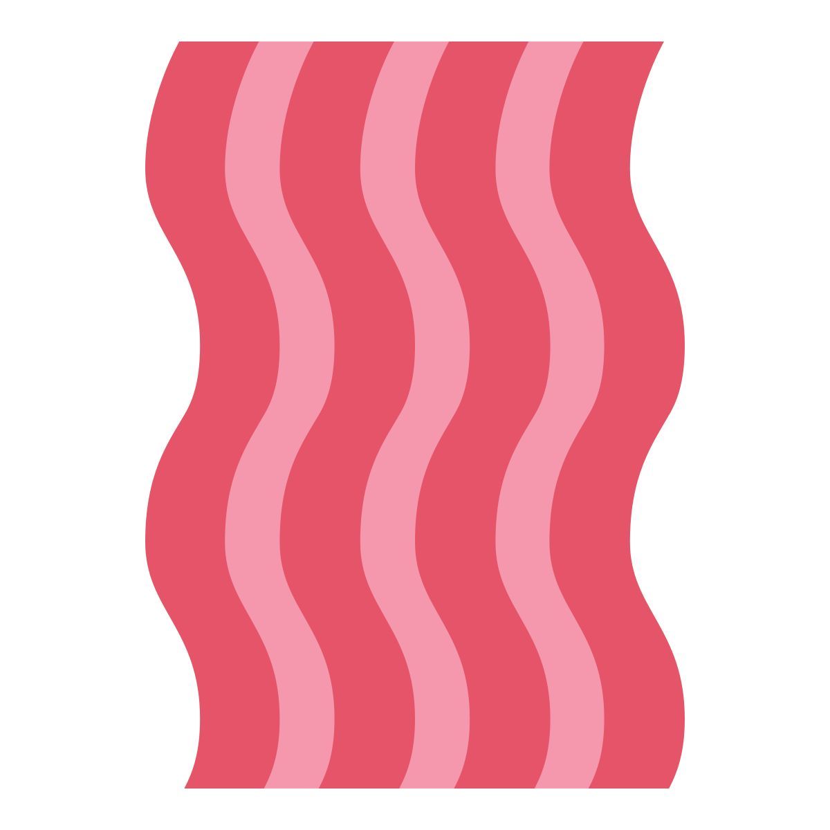 lard icon