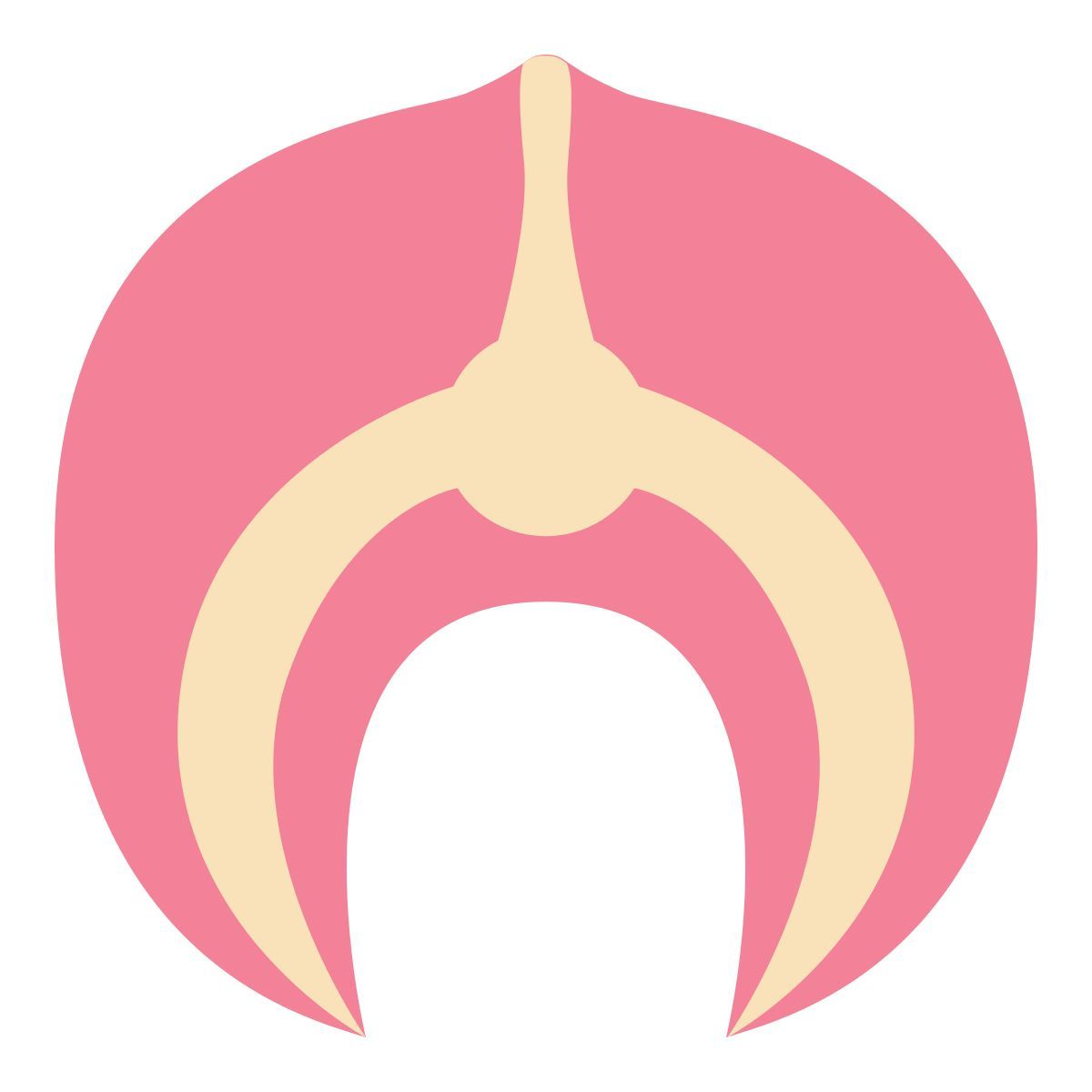 bacon icon