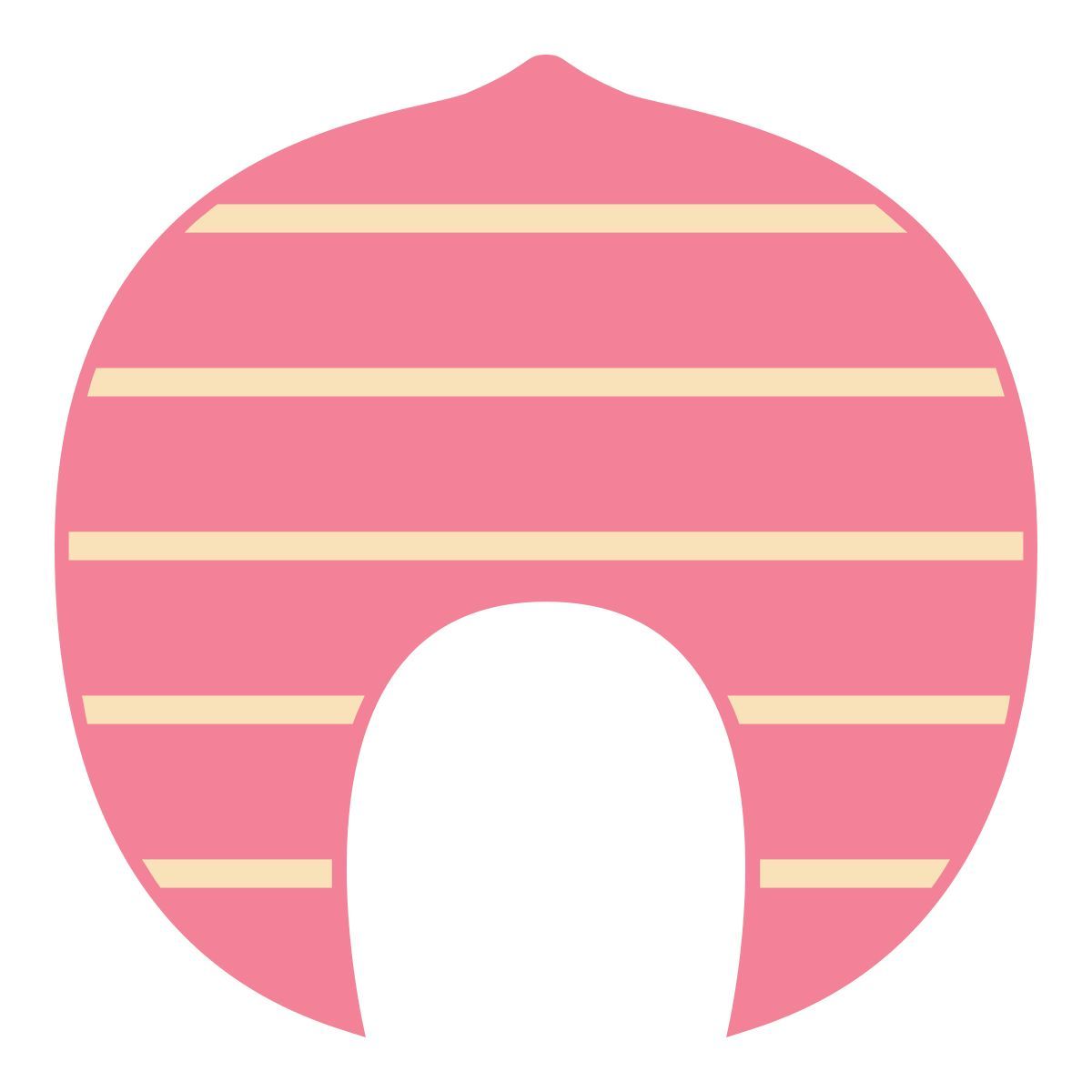 bacon icon