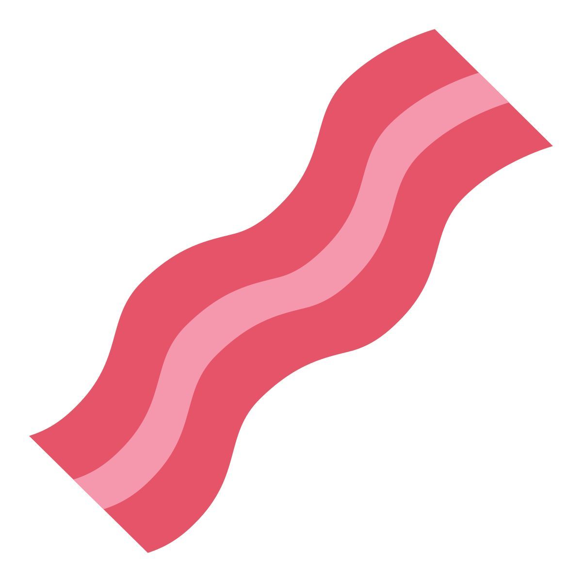 bacon icon