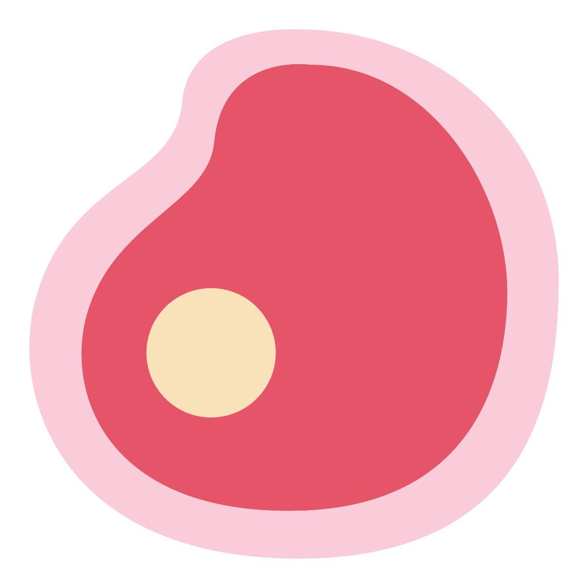 bacon icon