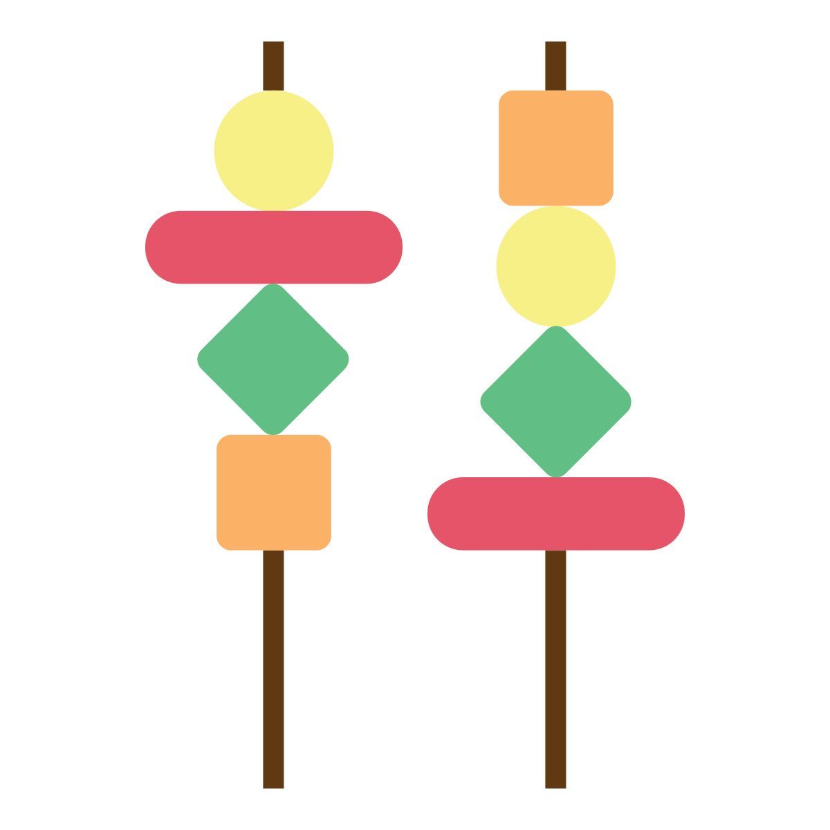 barbeque icon