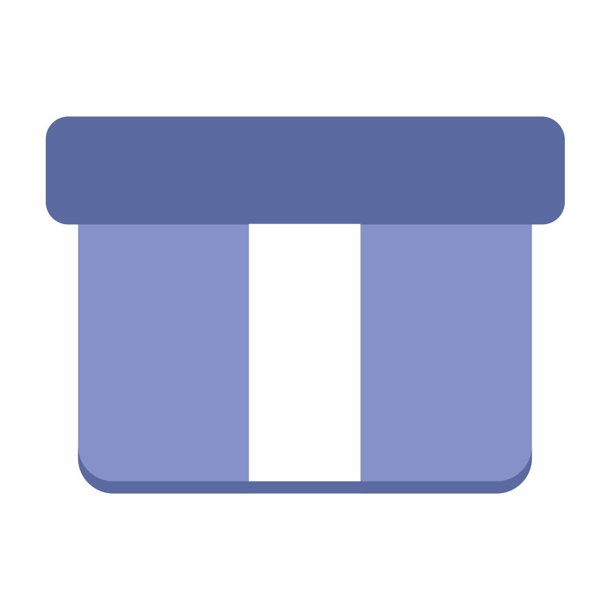 box icon