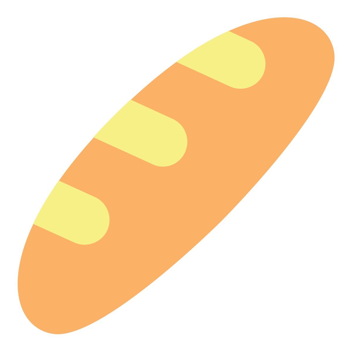bread icon