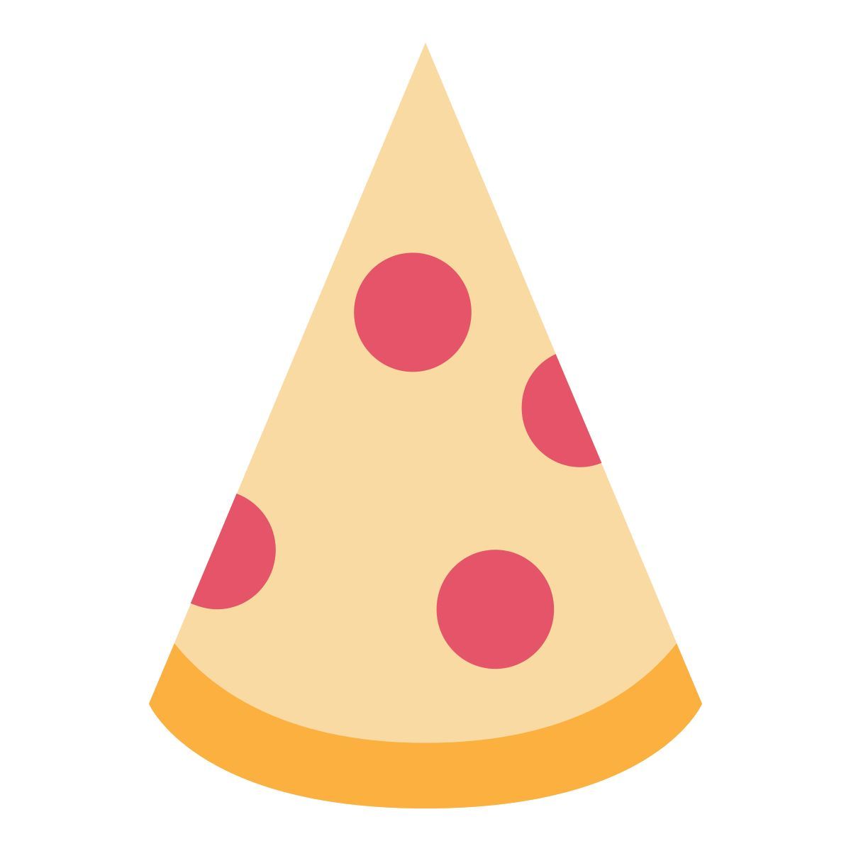 breakfast icon