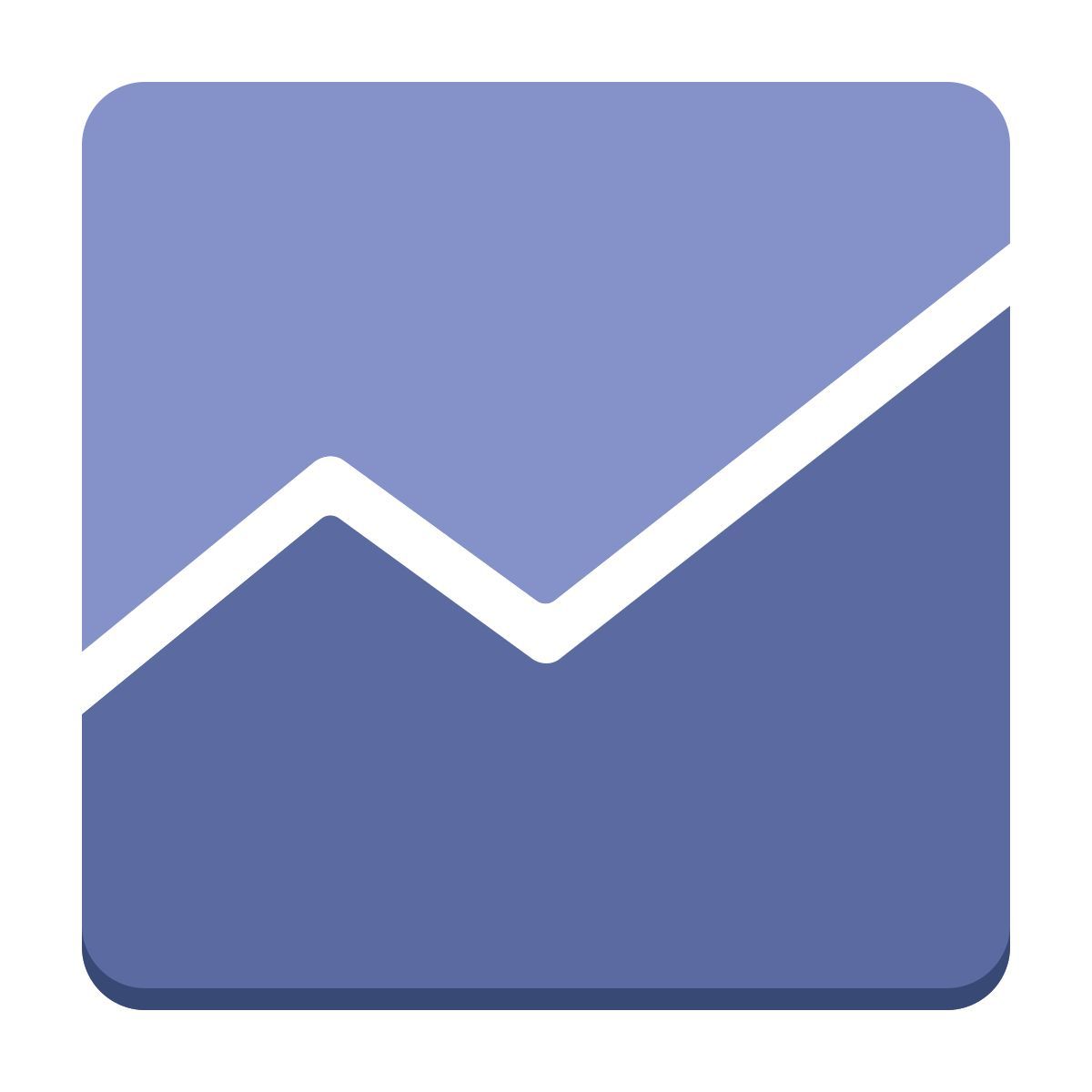 business icon