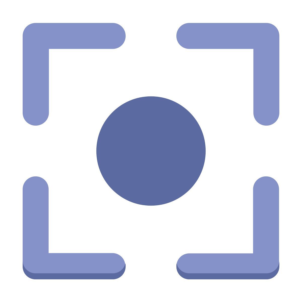capture icon