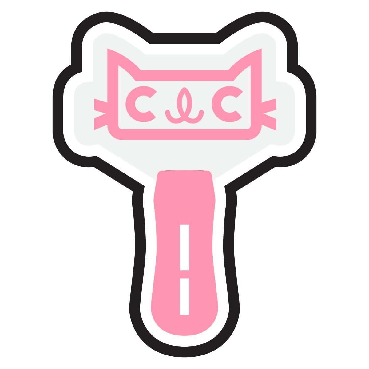 CLC icon