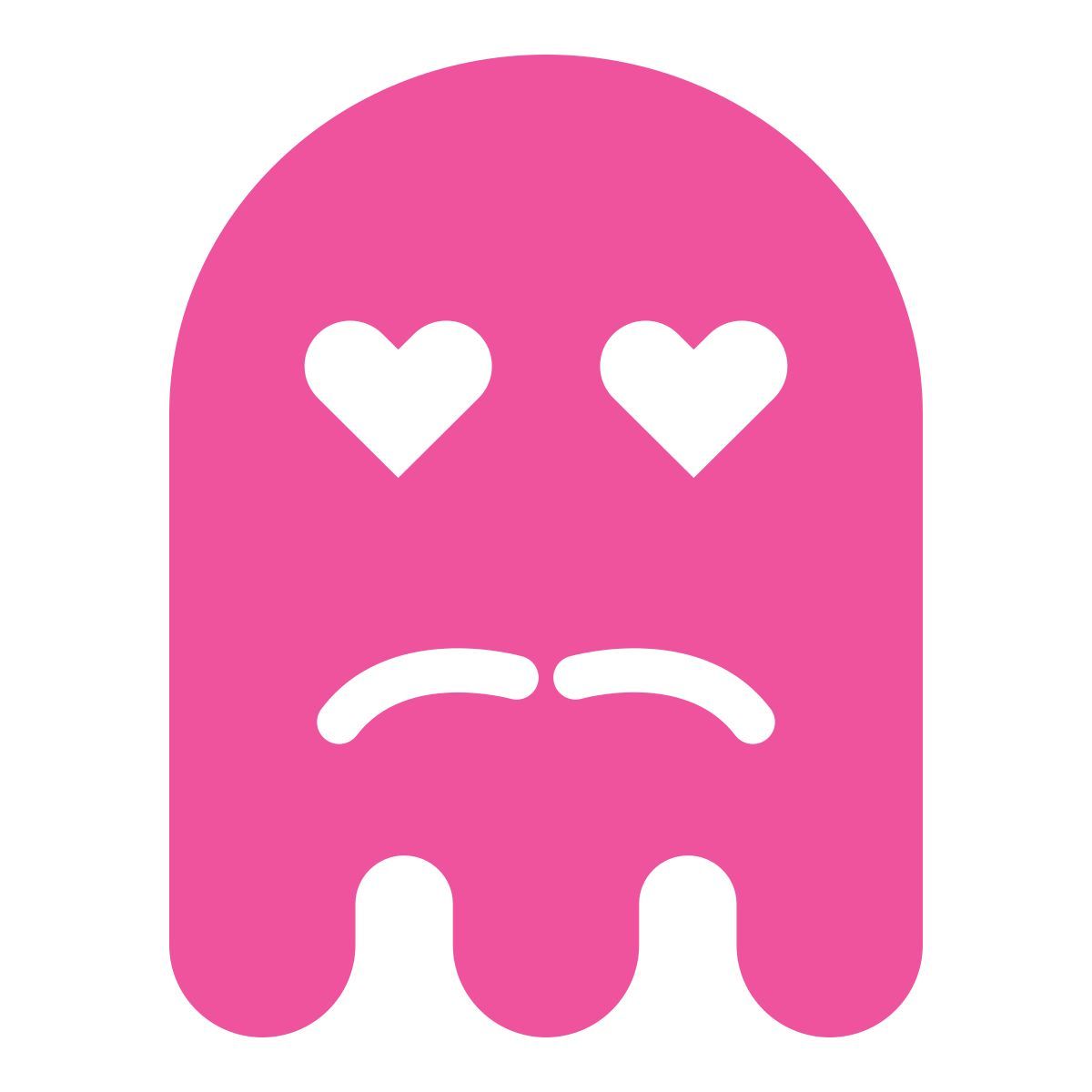 color icon