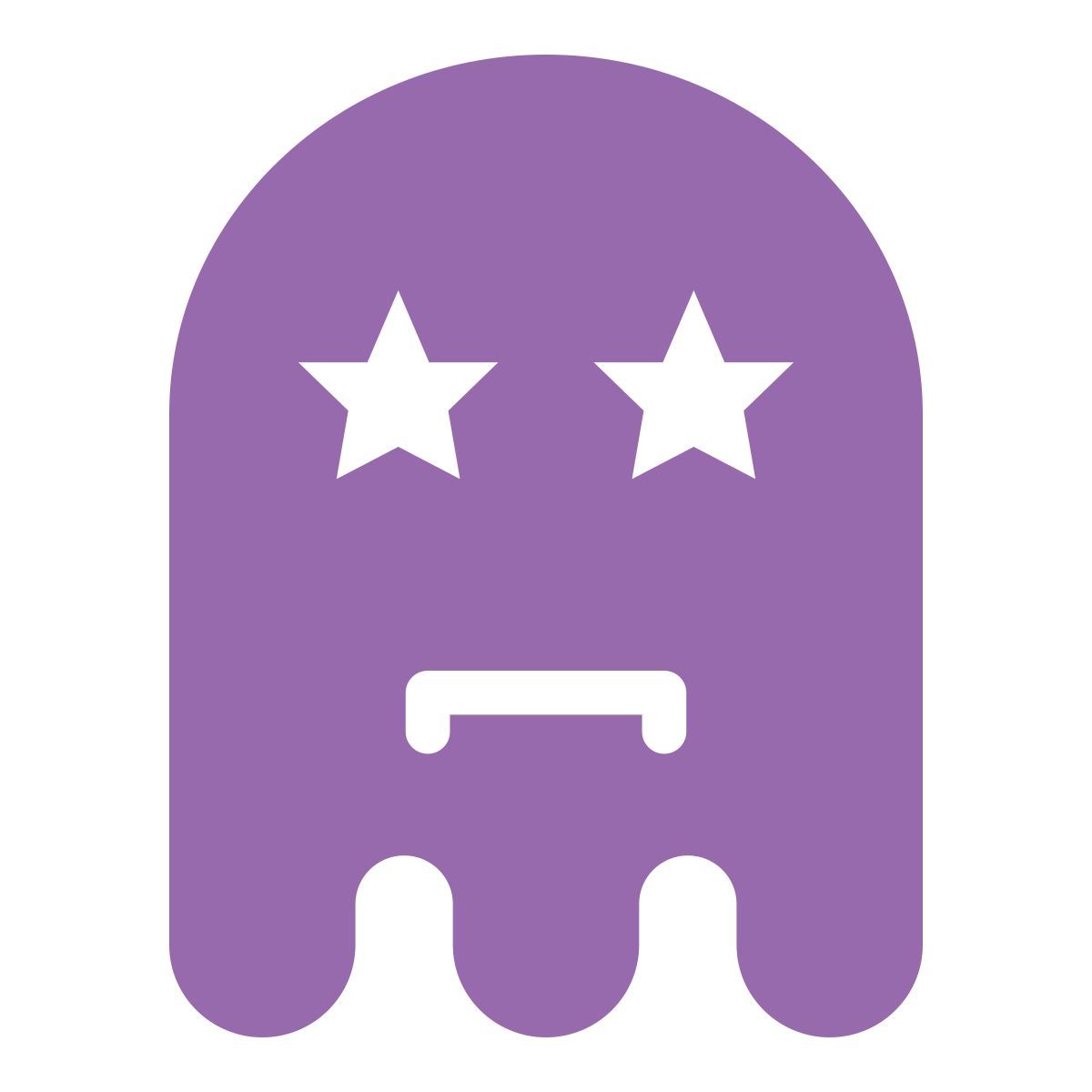 color icon